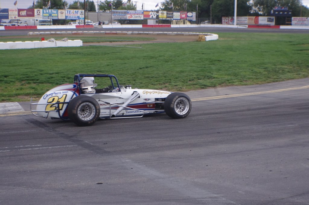 IMGP4568 (1024x680).jpg